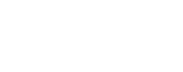 South Australian Jockey Club logo